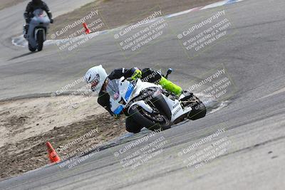media/Oct-09-2023-Lets Ride (Mon) [[4538afbd49]]/A Group/2pm (Off Ramp)/